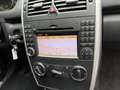 Mercedes-Benz A 180 CDI+PROBLEME BOITE AUTOMATIQUE !!!AIRCO+NAVI+EU 5 Grijs - thumbnail 14