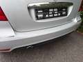 Mercedes-Benz A 180 CDI+PROBLEME BOITE AUTOMATIQUE !!!AIRCO+NAVI+EU 5 Grijs - thumbnail 6