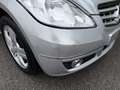 Mercedes-Benz A 180 CDI+PROBLEME BOITE AUTOMATIQUE !!!AIRCO+NAVI+EU 5 Grijs - thumbnail 10