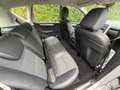 Mercedes-Benz A 180 CDI+PROBLEME BOITE AUTOMATIQUE !!!AIRCO+NAVI+EU 5 Grijs - thumbnail 15