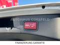 Mercedes-Benz C 300 C -Klasse T-Modell C 300 T e*GARANTIE* Wit - thumbnail 18