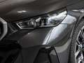 BMW 520 d M Sport SITZBELÜFTUNG LED HUD AHK PANO Grijs - thumbnail 18