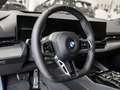 BMW 520 d M Sport SITZBELÜFTUNG LED HUD AHK PANO Grijs - thumbnail 14