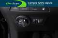 Jeep Compass 1.3 PHEV Trailhawk EAWD Aut. 240 Negro - thumbnail 49