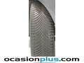 Mercedes-Benz V 250 250BT Largo Avantgarde 7G Tronic Gris - thumbnail 39