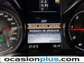 Mercedes-Benz V 250 250BT Largo Avantgarde 7G Tronic Gris - thumbnail 18