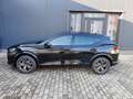 CUPRA Formentor 1.5 TSI 110 kW Schwarz - thumbnail 3