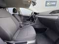 Volkswagen Golf 1.5 TSI 130 Gris - thumbnail 11