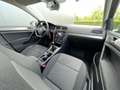 Volkswagen Golf 1.5 TSI 130 Gris - thumbnail 14