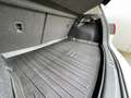 Volkswagen Golf 1.5 TSI 130 Gris - thumbnail 22