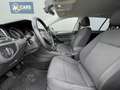 Volkswagen Golf 1.5 TSI 130 Gris - thumbnail 12