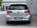 Volkswagen Golf 1.5 TSI 130 Gris - thumbnail 9