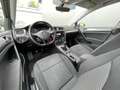 Volkswagen Golf 1.5 TSI 130 Gris - thumbnail 13