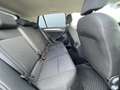 Volkswagen Golf 1.5 TSI 130 Gris - thumbnail 19
