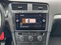 Volkswagen Golf 1.5 TSI 130 Gris - thumbnail 17