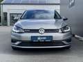 Volkswagen Golf 1.5 TSI 130 Gris - thumbnail 8