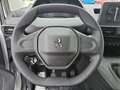 Peugeot Rifter Active L1 PureTech 110 bijela - thumbnail 12