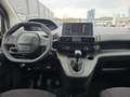 Peugeot Rifter Active L1 PureTech 110 bijela - thumbnail 8