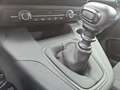 Peugeot Rifter Active L1 PureTech 110 White - thumbnail 14