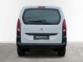 Peugeot Rifter Active L1 PureTech 110 bijela - thumbnail 5