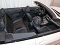 BMW 440 M440i xDrive Cabrio Laser 360° DrivAssProf AHK Weiß - thumbnail 5