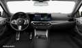 BMW 440 M440i xDrive Cabrio Head-Up HK HiFi DAB WLAN Weiß - thumbnail 3