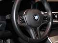 BMW 440 M440i xDrive Cabrio Laser 360° DrivAssProf AHK Weiß - thumbnail 9