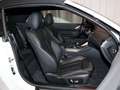 BMW 440 M440i xDrive Cabrio Laser 360° DrivAssProf AHK Weiß - thumbnail 4