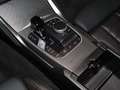 BMW 440 M440i xDrive Cabrio Laser 360° DrivAssProf AHK Weiß - thumbnail 8