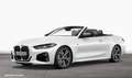 BMW 440 M440i xDrive Cabrio Head-Up HK HiFi DAB WLAN Weiß - thumbnail 1