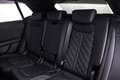Audi SQ8 4.0 TFSI 507pk | B&O Adv | Head Up | Pano | Adv On Zwart - thumbnail 17