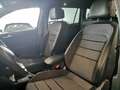 SEAT Tarraco 2.0 TDI 4Drive DSG SCR Xcellence+ACC+AHK+Pano Schwarz - thumbnail 22
