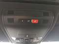 SEAT Tarraco 2.0 TDI 4Drive DSG SCR Xcellence+ACC+AHK+Pano Schwarz - thumbnail 16