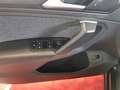 SEAT Tarraco 2.0 TDI 4Drive DSG SCR Xcellence+ACC+AHK+Pano Schwarz - thumbnail 8
