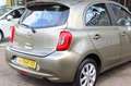 Nissan Micra 1.2 DIG-S 98pk 2e EIG | AIRCO | CRUISE | LMV | NAP Gris - thumbnail 7