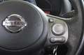 Nissan Micra 1.2 DIG-S 98pk 2e EIG | AIRCO | CRUISE | LMV | NAP Gris - thumbnail 10