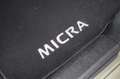 Nissan Micra 1.2 DIG-S 98pk 2e EIG | AIRCO | CRUISE | LMV | NAP Gris - thumbnail 17