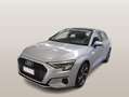 Audi A3 IV 2020 Sportback - A3 Sportback 35 2.0 tdi Busine Grigio - thumbnail 1