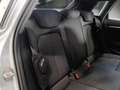Audi A3 IV 2020 Sportback - A3 Sportback 35 2.0 tdi Busine Grigio - thumbnail 9