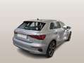 Audi A3 IV 2020 Sportback - A3 Sportback 35 2.0 tdi Busine Grigio - thumbnail 5