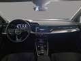 Audi A3 IV 2020 Sportback - A3 Sportback 35 2.0 tdi Busine Grigio - thumbnail 7