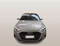 Audi A3 IV 2020 Sportback - A3 Sportback 35 2.0 tdi Busine Grigio - thumbnail 2