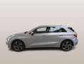 Audi A3 IV 2020 Sportback - A3 Sportback 35 2.0 tdi Busine Grigio - thumbnail 3