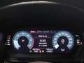 Audi A3 IV 2020 Sportback - A3 Sportback 35 2.0 tdi Busine Grigio - thumbnail 8