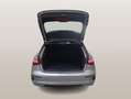 Audi A3 IV 2020 Sportback - A3 Sportback 35 2.0 tdi Busine Grigio - thumbnail 6