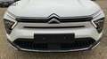 Citroen C5 X 1,2 PT EAT8 Feel Pack Keyless Navi Kamera Wit - thumbnail 5