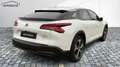 Citroen C5 X 1,2 PT EAT8 Feel Pack Keyless Navi Kamera Wit - thumbnail 3