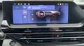 Citroen C5 X 1,2 PT EAT8 Feel Pack Keyless Navi Kamera Wit - thumbnail 23