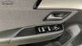 Citroen C5 X 1,2 PT EAT8 Feel Pack Keyless Navi Kamera Wit - thumbnail 14