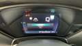 Citroen C5 X 1,2 PT EAT8 Feel Pack Keyless Navi Kamera Wit - thumbnail 29